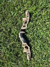 Hoyt satori riser for sale  Blacksburg
