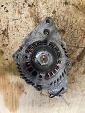 Alternator mitsubishi montero for sale  Armington