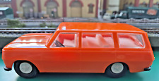 Veb plasticart wartburg gebraucht kaufen  Remshalden