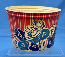 Vintage borden elsie for sale  Ault