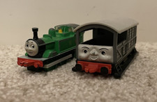 Ertl thomas tank for sale  DUNMOW