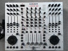 Allen heath xone for sale  Shipping to Ireland