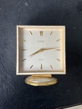 Looping jewel lever for sale  BURY ST. EDMUNDS