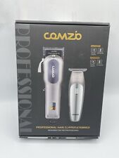 Comzio professional hair for sale  West Columbia