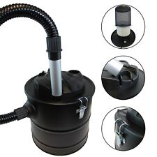 Aschesauger 1200w kaminsauger gebraucht kaufen  Waiblingen
