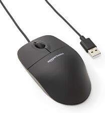 Usb amazon basics for sale  San Diego