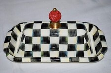 Mackenzie childs courtly for sale  Bensenville