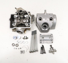 Honda crf450r stock for sale  Yacolt