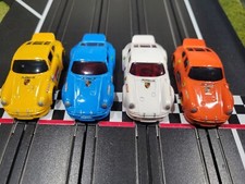 Afx porsche 911 for sale  Roseville