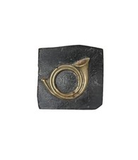 Napoleon relic cartridge for sale  Gettysburg
