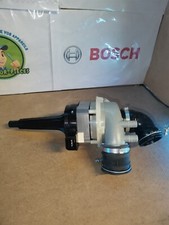 Moteur pompe cyclage d'occasion  Bourg-en-Bresse