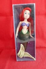 Ariel poupée disney d'occasion  Brest