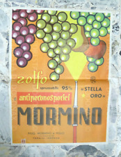 enologia usato enologia usato Cremona