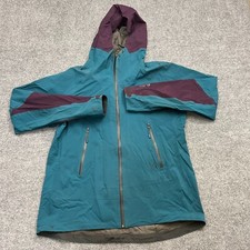 Mountain hardwear high for sale  Colorado Springs