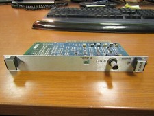 👀 Placa de entrada/saída HONEYWELL 51305072-300 REV F, usado comprar usado  Enviando para Brazil