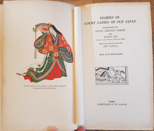 1920 diaries court for sale 1920 diaries court for sale  NORTHWICH