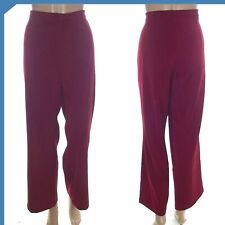 Diffusion pmd pantalone usato  Sacile
