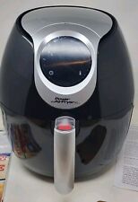 Power airfryer digital for sale  Kings Park