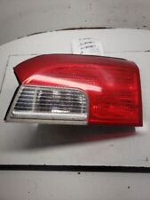 Passenger tail light for sale  Seymour