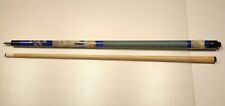 Mcdermott pool cue for sale  Greensburg