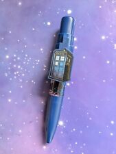 Doctor talking sfx for sale  GLOSSOP