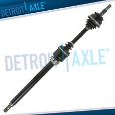 Complete front right for sale  Detroit