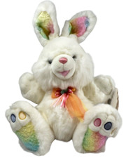 Dan dee hoppy for sale  Cibolo