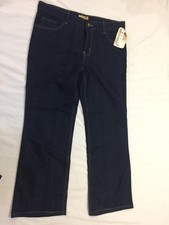 Fine jeans womens for sale  USA