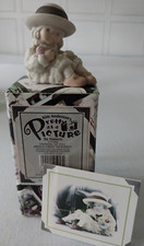 Vintage kim anderson for sale  Hahira