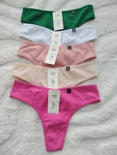 Damen string tanga gebraucht kaufen  Gelsenkirchen