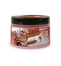 Quantum radical red gebraucht kaufen  Hoyerswerda
