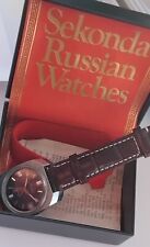 Jewels made ussr for sale  NEWCASTLE UPON TYNE