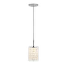 Artica pendant led for sale  Snellville