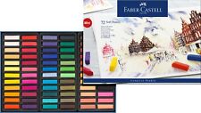 Faber castell 128272 d'occasion  Lyon I