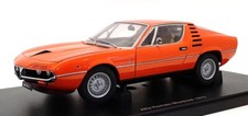 Autoart scale diecast for sale  WATERLOOVILLE