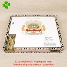 Arturo fuente royal for sale  Montgomery