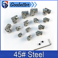 Coupling coupler universal d'occasion  Expédié en Belgium