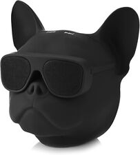 Aerobull lautsprecher telefon gebraucht kaufen  Versand nach Germany