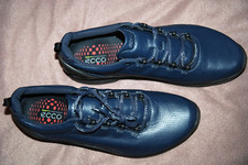 Ecco biom fjeul for sale  STIRLING