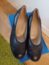 Jolie madam damen gebraucht kaufen  Oberstdorf