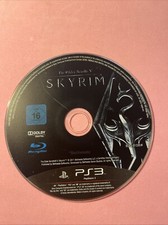 Gioco videogioco ps3 usato Gioco videogioco ps3 usato  Bari