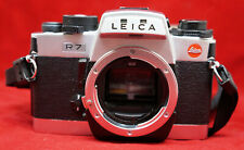 Leica silver 35mm for sale  Milwaukee