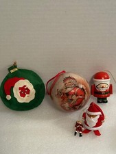 Vintage lot christmas for sale  Fayetteville