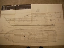 wedico for sale wedico for sale BURRY PORT