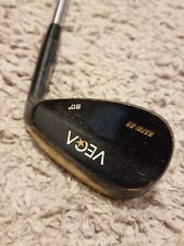 Vega golf rafw for sale  GUILDFORD