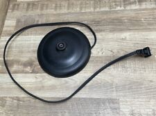 Fal black electric for sale  Tacoma
