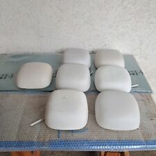 Plafoniere 20x20 vintage usato  Italia