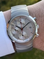 Vintage mercedes benz gebraucht kaufen Vintage mercedes benz gebraucht kaufen  Hamburg