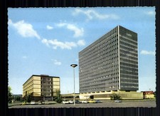 Erlangen siemens schuckert gebraucht kaufen  Neuenkirchen