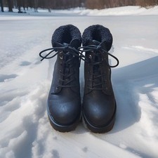 Papaya black ankle for sale  STANLEY